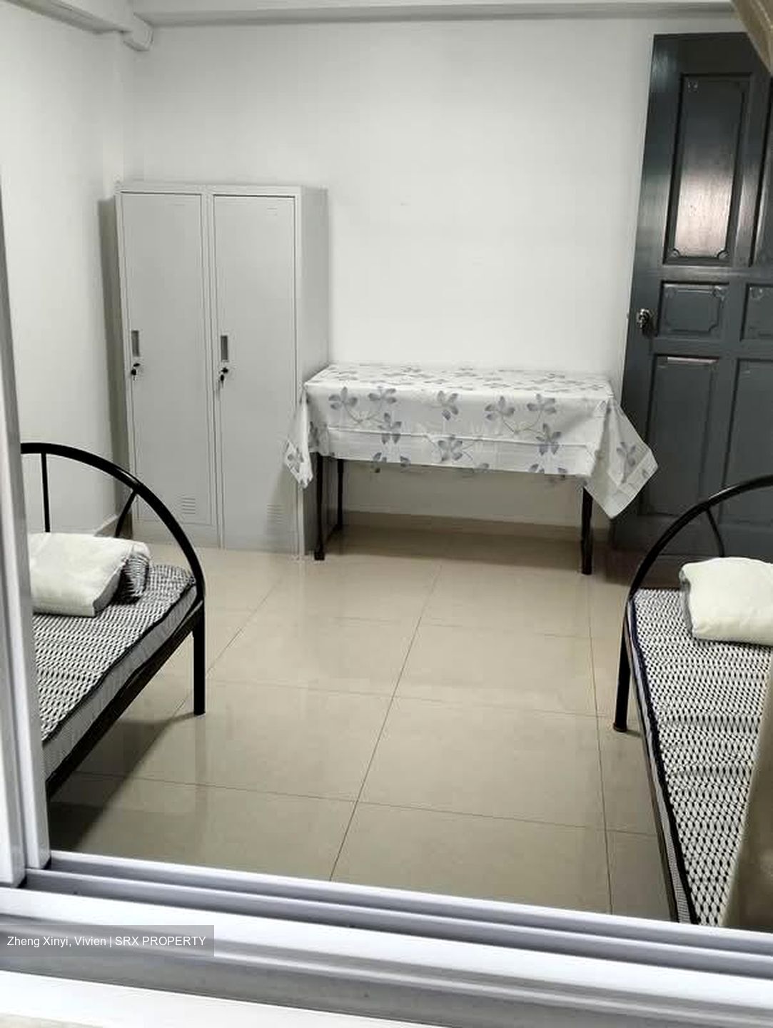 Blk 4 Changi Village Road (D17), HDB 3 Rooms #604819211